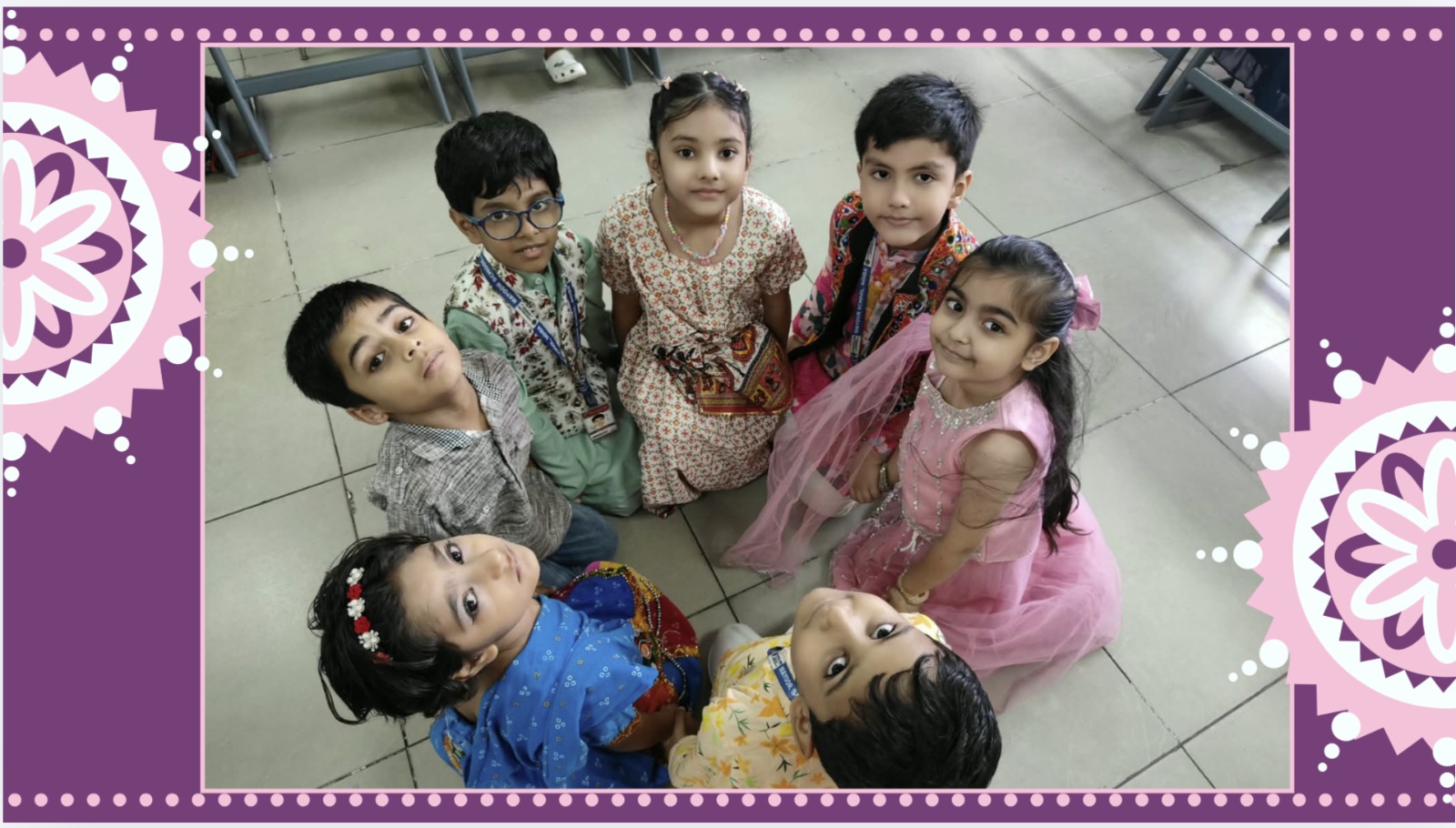 Durga Puja Celebrations